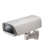 Hanwha Techwin Hanwha Vision Wisenet SHB-4301HP - Kameragehäuse