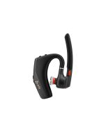 HP Voyager Legend Headset UC - Headset - Mono