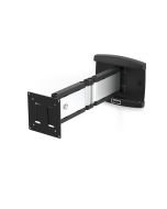SMS Smart Media Solutions 14-003-5, 12 kg, 75 x 75 mm, 100 x 100 mm