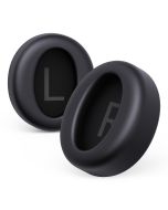 Yealink Ohrpolster für Kopfhörer - für Yealink