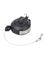 HONEYWELL Barcodescanner-Spule und -Aufhängung