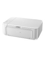 Canon PIXMA MG3650S - Multifunktionsdrucker - Farbe - Tintenstrahl - 216 x 297 mm (Original)