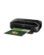Canon PIXMA iX6850 - Drucker - Farbe - Tintenstrahl - Ledger, A3 Plus - bis zu 14.5 ipm (einfarbig)/