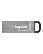 Kingston DataTraveler Kyson - USB-Flash-Laufwerk