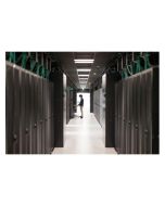 HPE Aruba Networking AP-ANT-345 - Antenne - Triband, 4x4, kabelgebunden