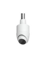 Ubiquiti Anschlusskasten für Kamera - Kompakt