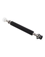 Brother Druckwalze - für Titan Industrial Printer TJ-4420TN