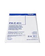 Brother A4 (210 x 297 mm) 100 Blatt Thermopapier