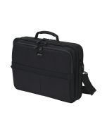 Dicota SCALE Multi Plus - Notebook-Tasche - 39.6