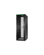 APC NetShelter SX Gen 2 - Schrank Netzwerkschrank - 2124 (H)
