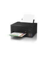 Epson EcoTank ET-2912 - Multifunktionsdrucker - Farbe - Tintenstrahl - ITS - Letter A (216 x 279 mm)