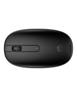 HP 240 - Maus - rechts- und linkshändig - optisch