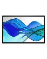 HP Series 5 Pro 14 inch WQXGA Portable Monitor – 514pn, 35,6 cm (14"), 2560 x 1600 Pixel, WQXGA, LCD, 7 ms, Silber