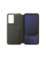 Samsung EF-ZS721 - Flip-Hülle für Mobiltelefon
