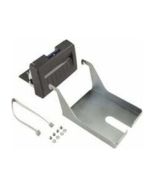 HONEYWELL Drucker Schneidmodul - für Honeywell