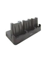 Datalogic Triple Slot Dock - Docking Cradle (Anschlußstand)