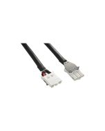 APC Batterie-Verlängerungskabel - 5 m