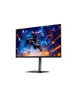 Gigabyte MO32U2 - OLED-Monitor - Gaming - USB - 81.3 cm (32")
