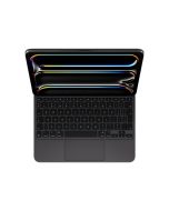 Apple Magic Keyboard - Tastatur und Foliohülle