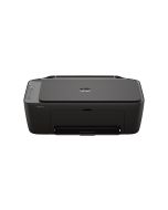 HP Deskjet 2920 All-in-One - Multifunktionsdrucker - Farbe - Tintenstrahl - 216 x 297 mm (Original)