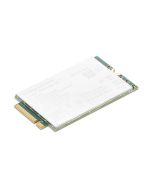 Lenovo 4XC1U10820, Eingebaut, Kabellos, M.2, WWAN, 4670 Mbit/s