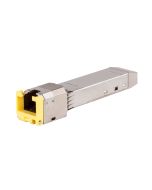 HPE Aruba Networking - SFP+-Transceiver-Modul