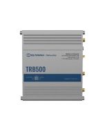 Teltonika TRB500 - Wireless Router - WWAN DNP3, 1GbE