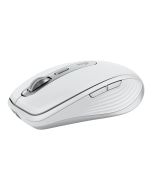 Logitech MX Anywhere 3S - Maus - optisch - 6