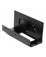 Shuttle PV02 VESA BRACKET
