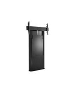 Chief Medium FUSION MFD1U - Aufstellung - für LCD-Display