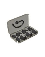 Yealink Ersatzteilkit für Headset - für Yealink WH63