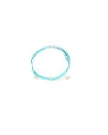 Dell Networking - Netzwerkkabel - LC zu LC - 2 m