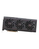 Sapphire Pulse Radeon RX 7900 XTX - Grafikkarten