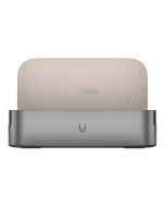 ZOTAC Dockingstation - USB-C - 10Mb LAN