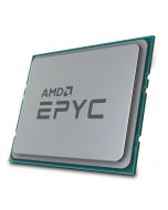 Lenovo AMD EPYC 7303 - 2.4 GHz - 16 Kerne - 32 Threads