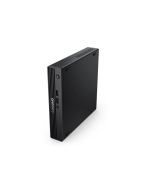 Lenovo V100q 13GE - Tiny - N-series N100 - RAM