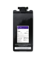 Epson T56FD - 1.6 L - violett - original - Tintenbeutel
