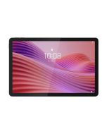 Lenovo Tab ZAEJ - Tablet - Android 14 oder höher - 64 GB eMMC - 25.7 cm (10.1")