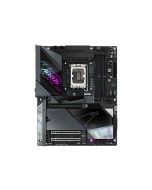Gigabyte AORUS Z890 MASTER - Motherboard - ATX - LGA1851-Sockel - Z890 Chipsatz - USB-C 3.2 Gen 2x2, USB 3.2 Gen 1, USB 3.2 Gen 2, USB4 - 10 Gigabit LAN, Bluetooth, Wi-Fi 7 - Onboard-Grafik (CPU erforderlich)