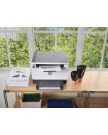 HP LaserJet ADF Flow Wartungskit, Wartungs-Set, Laser, 300000 Seiten, China, 15 - 30 °C, 0 - 35 °C