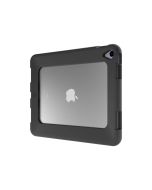 Compulocks Rugged Edge Case for iPad 10th-11th (A16)