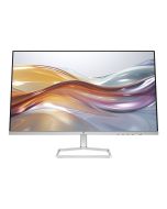 HP 527sf - 5 Series - LED-Monitor - 68.6 cm (27")