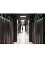 HPE Networking Instant On AP-AC2-12B - Netzteil