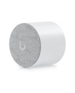Ubiquiti Türgong - PoE - kabelgebunden - 10/100