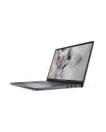 Dell Pro 16 PC16250 - Intel Core 5 120U / 1.4 GHz - Win 11 Pro - Intel Graphics - 16 GB RAM - 512 GB SSD NVMe - 40.646 cm (16")