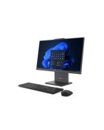 Lenovo ThinkCentre Neo 50a Gen 5 12SD - All-in-One (Komplettlösung)