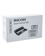 Ricoh SP 230H - Schwarz - original - Tonerpatrone