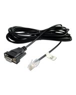 APC Kabel seriell - RJ-45 (M) zu DB-9 (W)