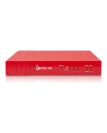 WatchGuard Firebox NV5 - Sicherheitsgerät - 3