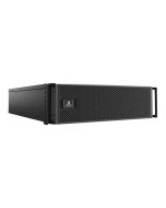 Vertiv Liebert GXT5 - Batteriegehäuse (in Rack montierbar/extern)